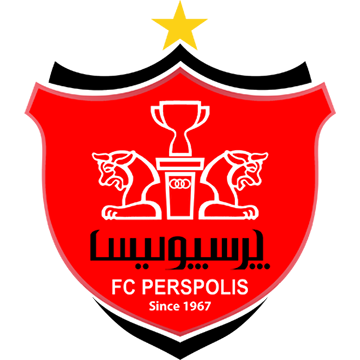 پرسپولیس